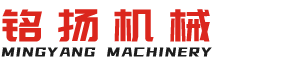 這是LOGO